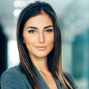 Signature Electronique